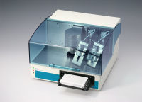 Titertek-Berthold Orion II 96孔板式化学发光仪