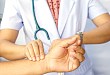 NEJM：这些药物能引起巨幼红细胞贫血