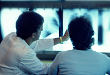 射线对放疗科医生的影响有多大？