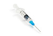 GSK 重磅级带状疱疹疫苗 Shingrix 获 FDA 批准