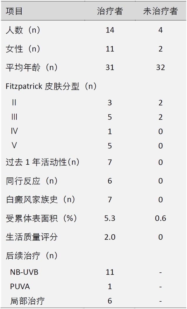 微信图片_20171021104640.png