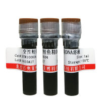 双缩脲总蛋白试剂厂家