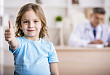 激素抵抗的儿童肾病综合征患者的肾脏长期预后如何？