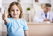 激素抵抗的儿童肾病综合征患者的肾脏长期预后如何？