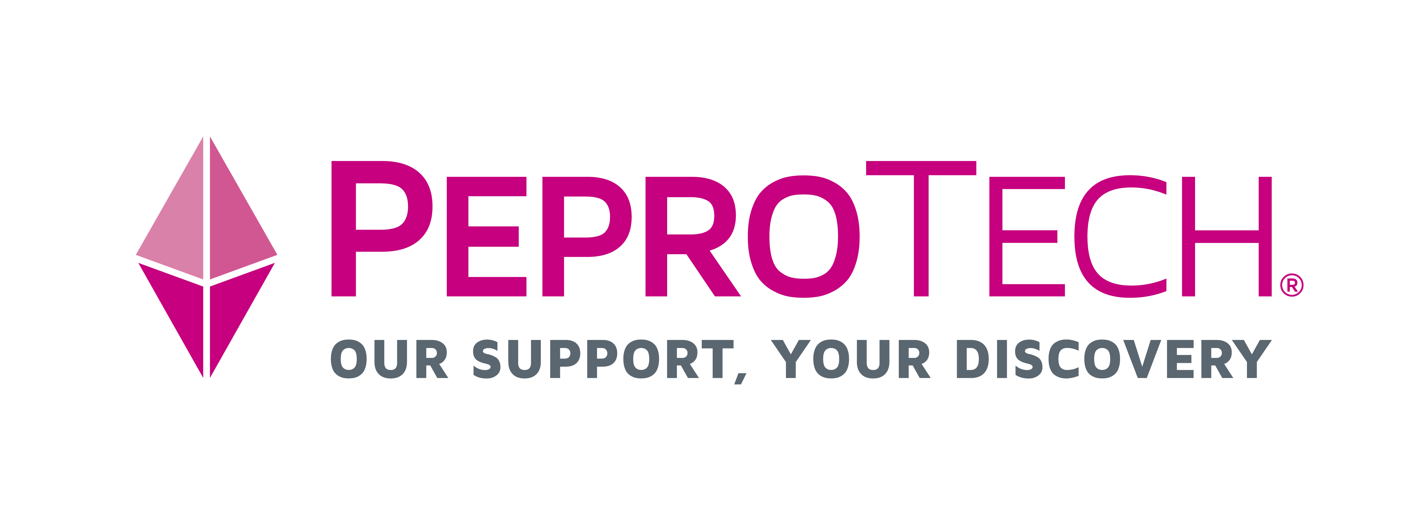 Human SDF-1α (CXCL12)