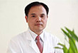 苏青教授：T2DM 饮食不规律的危害和治疗对策