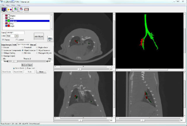 小动物微型CT成像实验服务2.JPG
