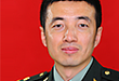 杨宇光主任：银屑病的科学防治
