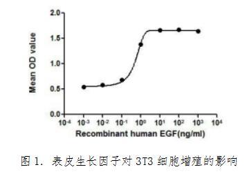 5962e9c98ddf1.jpg