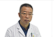 曹育春教授：带状疱疹后神经痛及乐瑞卡干预效果介绍