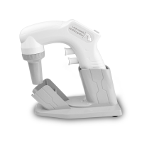 米欧 Miulab BEP-100 手持大容量移液器 电动助吸器 移液管移液器