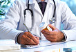 The Lancet：多发性骨髓瘤