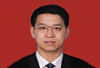 常建民教授：抗疱疹病毒药物治疗