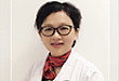朱晓芳教授：带状疱疹后神经痛的发病机制及治疗进展