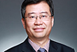 王刚教授：关注带状疱疹后神经痛的危险因素