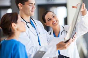 药品注册资料撰写整理-临床方案设计