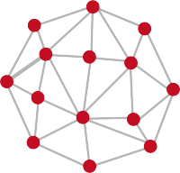 AAVCRTM-saKO/cjKO/Exp（活体基因编辑）