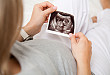 美国超声心动图学会指南解读：胎儿超声心动图检查规范