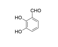 2, 3-二羟基苯甲醛
