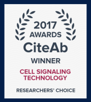 B-Researchers' Choice-Winner-CellSig.png