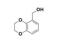  2,3-二氢-1,4-苯并二恶环-5-甲醇