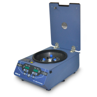 米欧 miulab MT-45 低速离心机