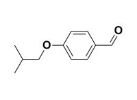 4-异丁氧基苯甲醛