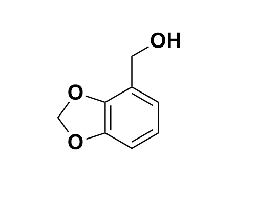 1,3-苯并二氧戊环-4-甲醇