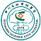  四川省科学城BoB手机客户端
简介