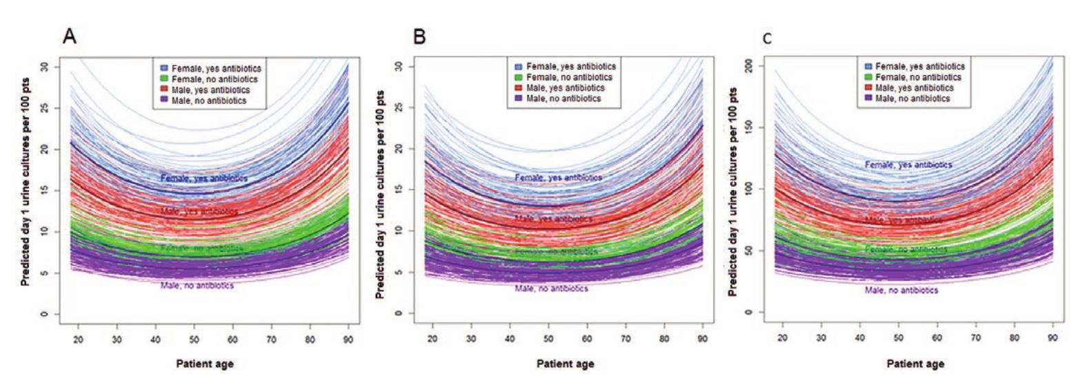yy.vip易游-杭州芯矩科技申请基于FPGA的时序生成器分辨率与线性度提升方法及系统专利显著提升时序边缘放置的准确性与系统测试速率