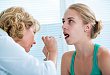 FDA 批准 Tesaro 静脉注射制剂 Varubi 用于化疗后恶心