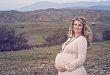 孕激素或可降低孕 37 周前单胎的早产率