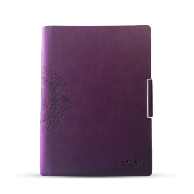 紫色笔记本.jpg