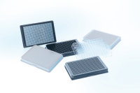 1536孔细胞培养微孔板