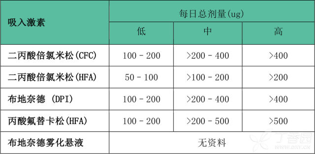 未标题-4.jpg