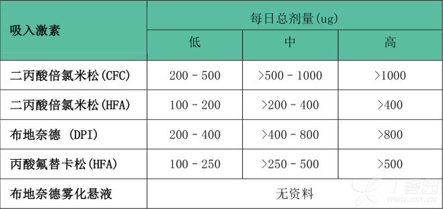 未标题-3.jpg