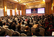 2013 中国民营医院发展年会