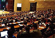 2015 中国民营医院发展年会