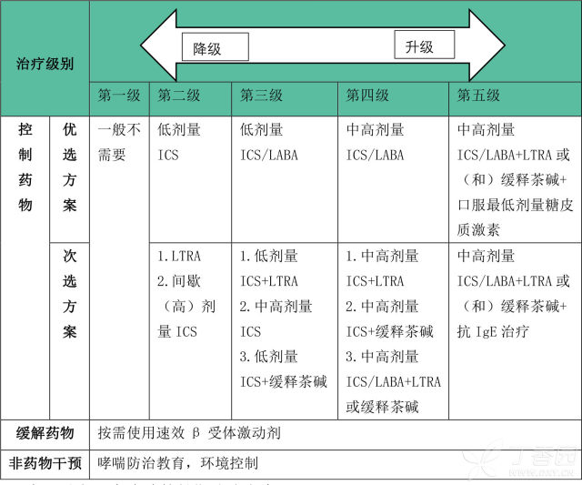 未标题-1.jpg