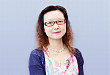 IBD 时间第八讲：老年人炎症性肠病临床特点
