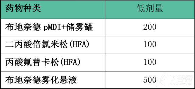 未标题-5.jpg