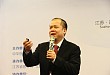 共谈诺禾致源 NGS 和 Digital PCR 平台落地—第七届中国病理年会卫星会纪实