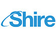 Shire 血友病 A 基因疗法获 FDA 孤儿药资格