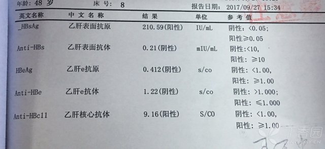 脾什么什么切成语_成语故事简笔画(4)