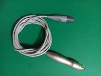 美国强生超声刀手柄维修