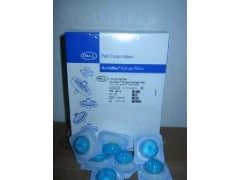 （美国）pall 4612/4614 一次性针头滤器 现货