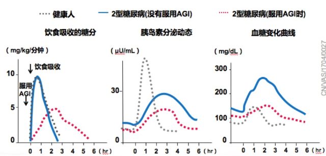 图片 2.png