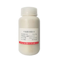 重组人BH3结构域凋亡诱导蛋白(BID) 分子生物学试剂