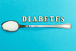 AGI 降糖专题：从餐后高血糖共识看我国糖尿病患者的降糖优选