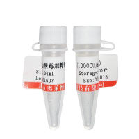 重组人白介素IL-12(白细胞介素12) 分子生物学试剂